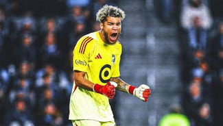 Next Story Image: Inter Miami Continues To Stock Up For MLS Title Defense With 2 New Signings